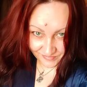  ,   , 44 ,   c 