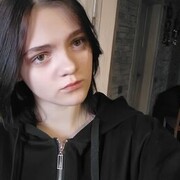 ���������� �������, ������� ������, 20