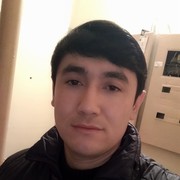  ,   , 37 ,   ,   , c 