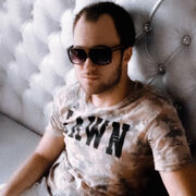  -,  Artem, 35
