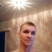 ���������� ���������, ���� ������� ����, 42 ����, ������������ 