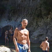 ,   Jgu, 53 ,  