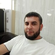  -,   Albert, 34 ,   ,   