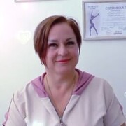 ���������� �������, ���� ������� �������, 48 ���, ������������ ��� ������, ����� � ���������