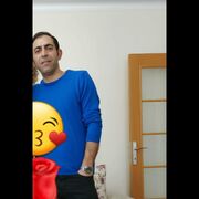 ,   , 41 ,   ,   
