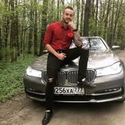 ���������� �����-���������, ���� ������� ������, 38 ���, ������������ ��� ������, ����� � ���������, c�������� ���������