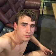  ,   , 29 ,   ,   
