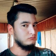  ,    , 29 ,   ,   , c 