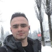 ���������� ������-��-����, ���� ����� �����, 25 ���, ������������ ��� ������, ����� � ���������, c�������� ���������, ���������