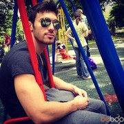 ���������� ������, ���� ������� Aram, 38 ���, ������������ ��� ������