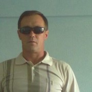  ,   23, 53 ,   