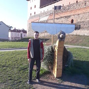  ,   , 36 ,   ,   , c 