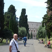  ,   , 65 ,   
