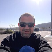  Tirat Karmel,  Misha, 42