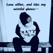 ���������� ������, ���� ������� Danil, 32 ����, ������������ ��� ������, ���������