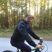 ���������� ������, ���� ������� ���������, 56 ���, ������������ ��� ������, ����� � ���������, c�������� ���������