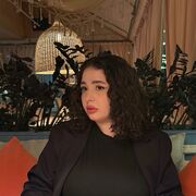 ���������� ������������, ������� ����, 36