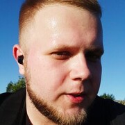 ���������� ������������, ���� ������� ���������, 30 ���, ������������ ��� ������, ����� � ���������, c�������� ���������