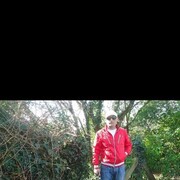  ,   Alex, 47 ,   ,   