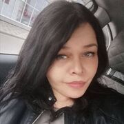 ���������� �����, ���� ������� �����, 55 ���, ������������ ��� c�������� ���������