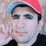 ���������� �����-���������, ���� ������� �����, 29 ���, ������������ ��� ������, ����� � ���������