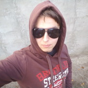  ,   , 26 ,   ,   , c 