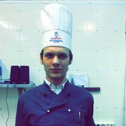 ���������� �����-���������, ���� ������� Tony, 30 ���, ������������ ��� ������, ����� � ���������, c�������� ���������