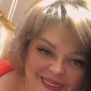 ,   Larisa, 51 ,   