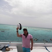  ,   Arthur, 47 ,   ,   , c 