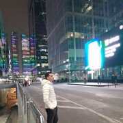  Algiers,   , 25 ,   ,   