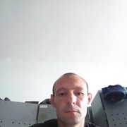 ���������� ��������, ���� ������� �������, 39 ���, ������������ ��� ������, ����� � ���������, c�������� ���������