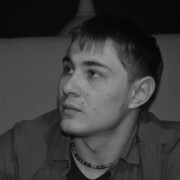 ���������� �������, ���� ������� �����, 35 ���, ������������ ��� ������, ���������