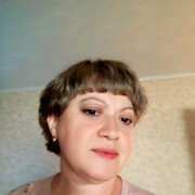 ���������� ��������, ���� ������� ������, 60 ���, ������������ ��� ����� � ���������, c�������� ���������, ���������