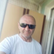 ���������� �����-���������, ���� ������� �����, 50 ���, ������������ ��� ������, ����� � ���������, c�������� ���������