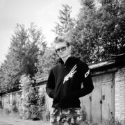 ���������� ������, ���� ����� �������, 24 ����, ������������ ��� ������, ����� � ���������, c�������� ���������