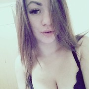  ,  Tata, 27