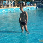  ,   MAKSIK, 34 ,     , c 