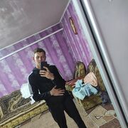   ,   , 22 ,   c , 