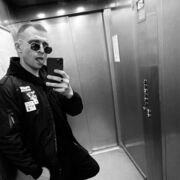  ,   Vadim, 32 ,   ,   