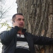  ,   Makar, 45 ,   ,   , c 