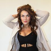  -,   , 40 ,   ,   