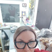  ,   Marina, 44 ,   c 