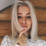 ���������� ������, ���� ������� ���������, 32 ����, ������������ ��� ������, ���������