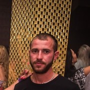 ���������� ������, ������� ���������, 36