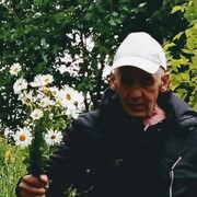  ,   , 65 ,     , c 