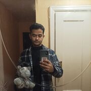 ���������� �������, ���� ������� ��������, 27 ���, ������������ ��� ������, ����� � ���������, c�������� ���������