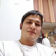  -,   , 33 ,   ,   