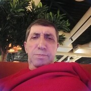 ���������� ��������, ���� ������� ����, 61 ���, ������������ ��� ������, ����� � ���������