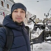  ,   Nikolai, 38 ,   ,   , c 