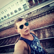  ,   , 26 ,   ,   , c 